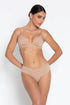 Lise Charmel P01 Sensation Plaisir Boyshort